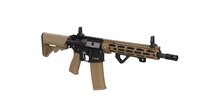 SPECNA ARMS SA-E20 EDGE HAL2 Half-Tan 