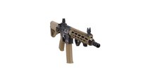 SPECNA ARMS SA-E20 EDGE HAL2 Half-Tan 