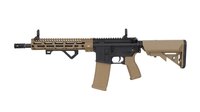 SPECNA ARMS SA-E20 EDGE HAL2 Half-Tan 