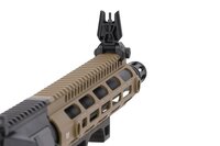 SPECNA ARMS SA-E20 EDGE HAL2 Half-Tan 