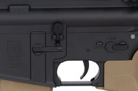 SPECNA ARMS SA-E20 EDGE HAL2 Half-Tan 