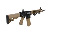 SPECNA ARMS SA-E20 EDGE HAL2 Half-Tan 