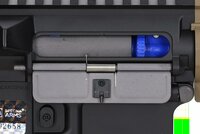 SPECNA ARMS SA-E20 EDGE HAL2 Half-Tan 