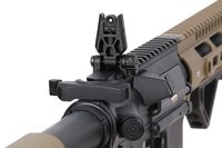 SPECNA ARMS SA-E20 EDGE HAL2 Half-Tan 