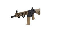 SPECNA ARMS SA-E20 EDGE HAL2 Half-Tan 