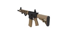 SPECNA ARMS SA-E20 EDGE HAL2 Half-Tan 