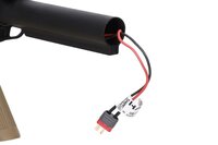 SPECNA ARMS DANIEL DEFENSE MK18 SA-E19 EDGE&trade; HAL2 Chaos Bronze 