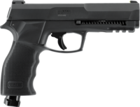 UMAREX T4E TP50-NL versie .50 20J 