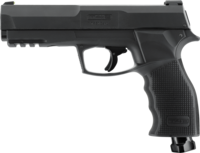 UMAREX T4E TP50-NL versie .50 20J 