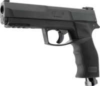 UMAREX T4E TP50-NL versie .50 20J 