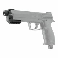 UMAREX TP50 Modding Adapter