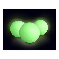 UMAREX T4E .50 Tracers Balls 100 st