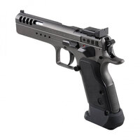 TANFOGLIO LIMITED CUSTOM TUNGSTEN -OPTIC READY 