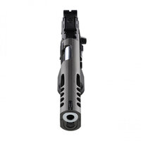 TANFOGLIO LIMITED CUSTOM TUNGSTEN -OPTIC READY 