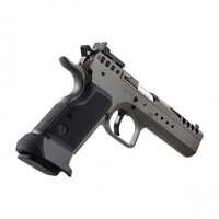 TANFOGLIO LIMITED CUSTOM TUNGSTEN -OPTIC READY 