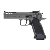 TANFOGLIO LIMITED CUSTOM TUNGSTEN -OPTIC READY 
