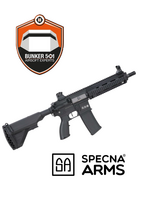 SPECNA ARMS SA-CH29 CORE&trade; Gen.2 HAL ETU Zwart
