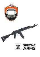 SPECNA ARMS SA-J07 EDGE&trade; HAL&trade; ETU met Magnus TDC chamber