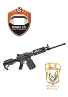 GOLDEN EAGLE 6669 machine gun 