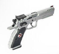 TANFOGLIO STOCK I XTREME 