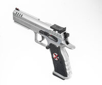 TANFOGLIO STOCK I XTREME 
