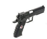TANFOGLIO STOCK I XTREME 