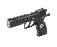 TANFOGLIO STOCK I XTREME 