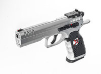 TANFOGLIO STOCK I XTREME 