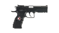 TANFOGLIO STOCK I XTREME 