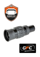 GFA 1-5x22 Scope