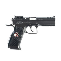 TANFOGLIO STOCK I XTREME Optic Ready 