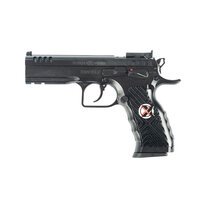 TANFOGLIO STOCK I XTREME Optic Ready 