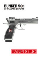TANFOGLIO STOCK II XTREME 