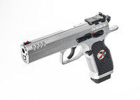 TANFOGLIO STOCK II XTREME 
