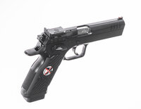 TANFOGLIO STOCK II XTREME 