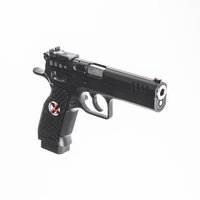 TANFOGLIO STOCK II XTREME 