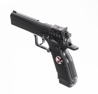 TANFOGLIO STOCK II XTREME 