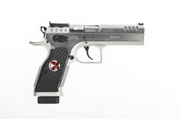 TANFOGLIO STOCK II XTREME 