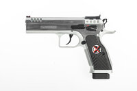 TANFOGLIO STOCK II XTREME 