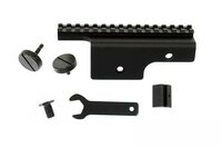 CYMA Scope Mount for M14 type 