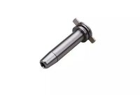 Metal V3 Spring Guide with bearing