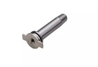 Metal V3 Spring Guide with bearing