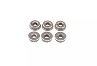 Plain Bearings 7mm - SHS
