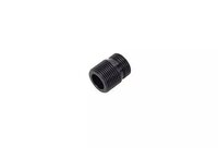 13 mm / 14 mm Suppressor Adapter