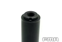 FMA Pirates Tracer type sIlencer