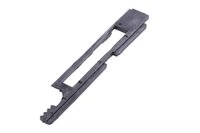 Selector plate for AK