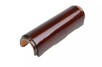 E&amp;L AK(M) wooden upper handguard