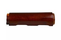 E&amp;L AK(M) wooden upper handguard