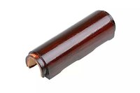 AK(M) wooden upper hand guard