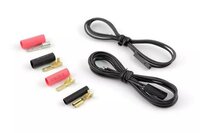 PicoAAB Mosfet Gate circuit